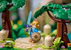 lego-the-legend-of-zelda