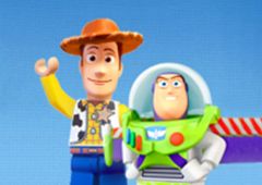lego-toy-story