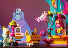 lego-trolls-world-tour
