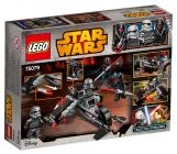 LEGO® Star Wars 75079 Shadow Troopers™ - vue 2