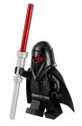 LEGO® Star Wars 75079 Shadow Troopers™ - vue 4