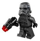 LEGO® Star Wars 75079 Shadow Troopers™ - vue 5