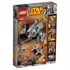 LEGO® Star Wars 75083 AT-DP Pilot™ - vue 1