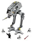 LEGO® Star Wars 75083 AT-DP Pilot™ - vue 2
