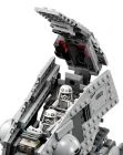 LEGO® Star Wars 75083 AT-DP Pilot™ - vue 4