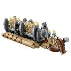 LEGO® Star Wars 75086 Trasporta-truppe Battle Droid™ - vue 4