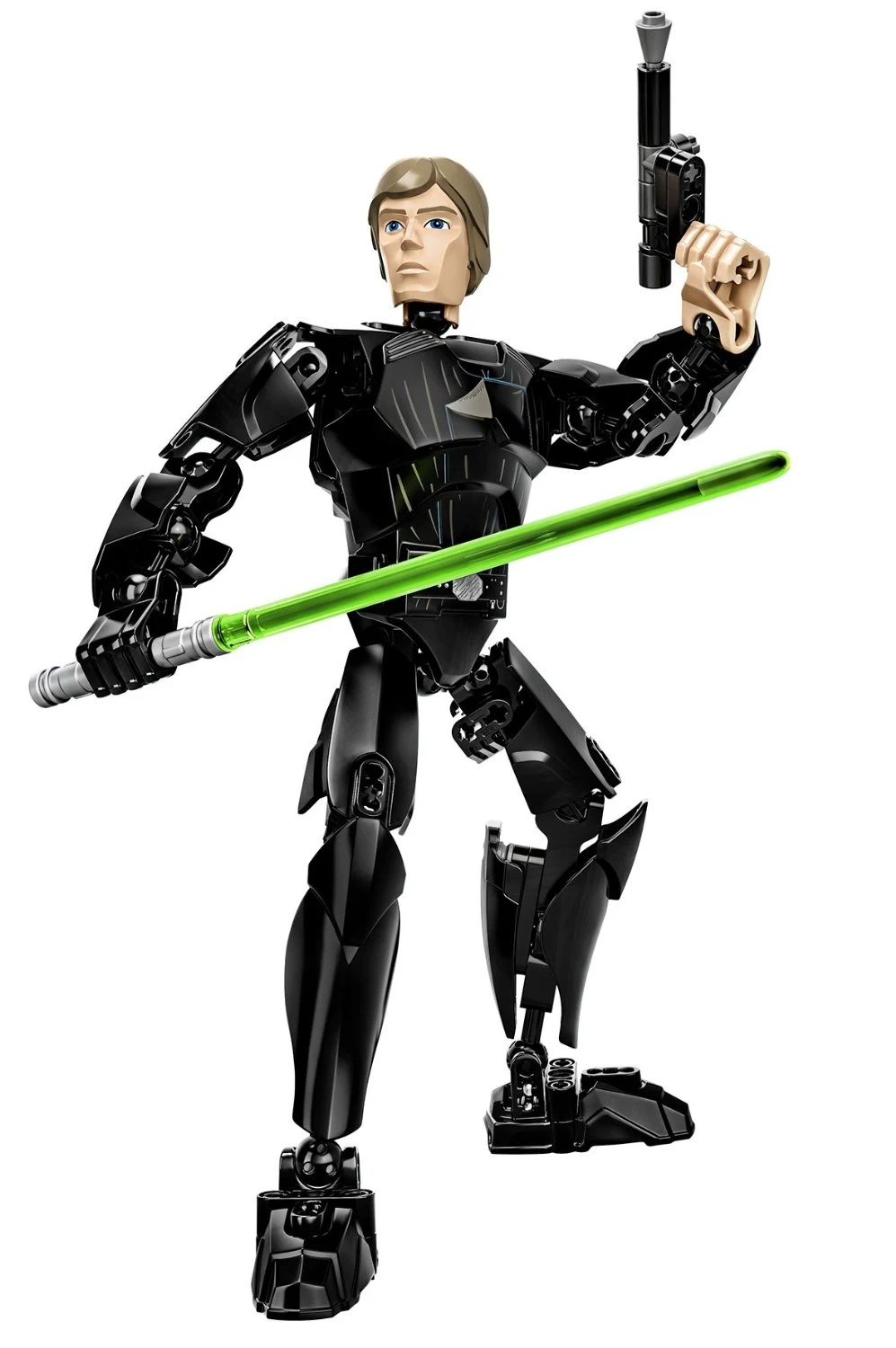 LEGO® Star Wars 75110 Luke Skywalker™ - vue 4