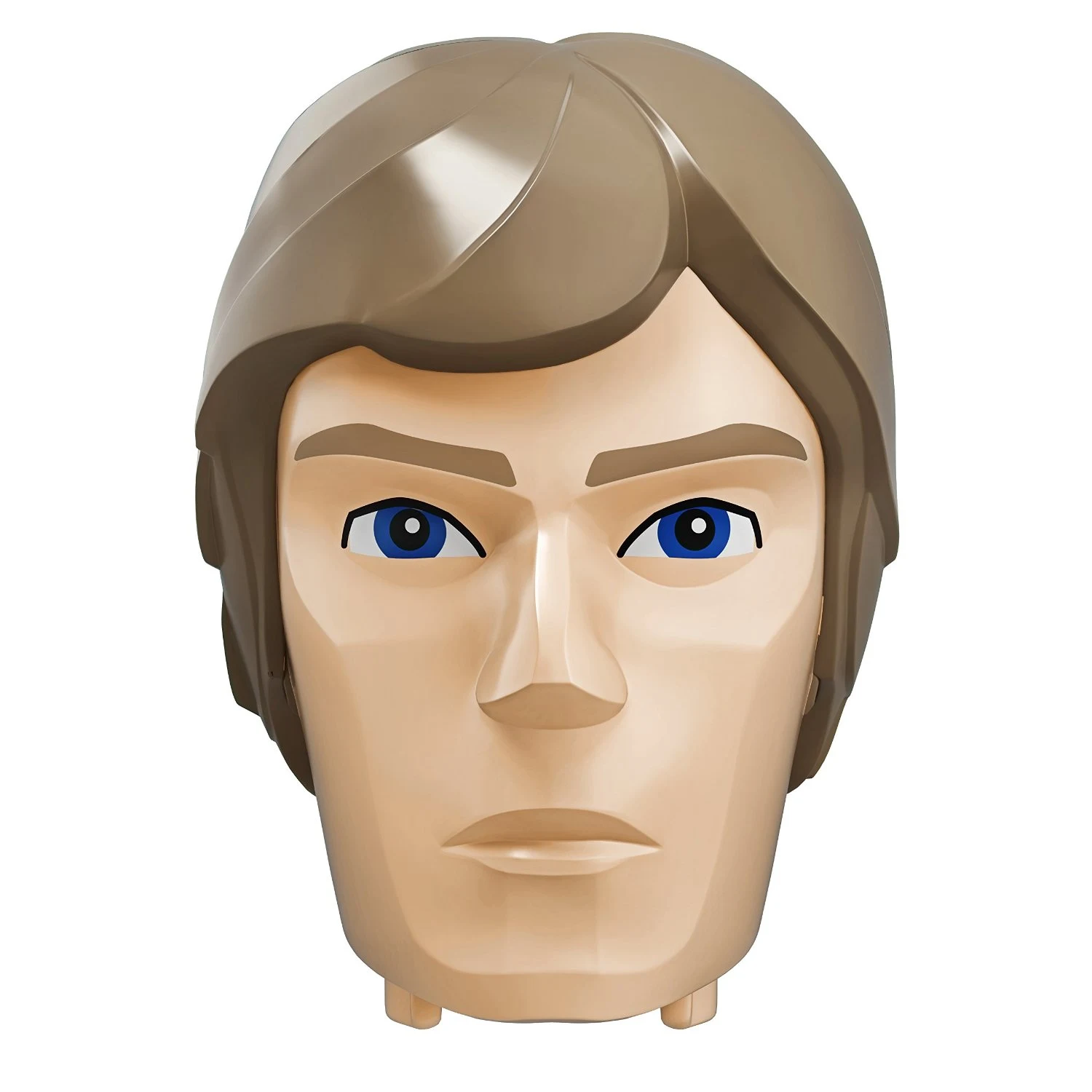 LEGO® Star Wars 75110 Luke Skywalker™ - vue 5