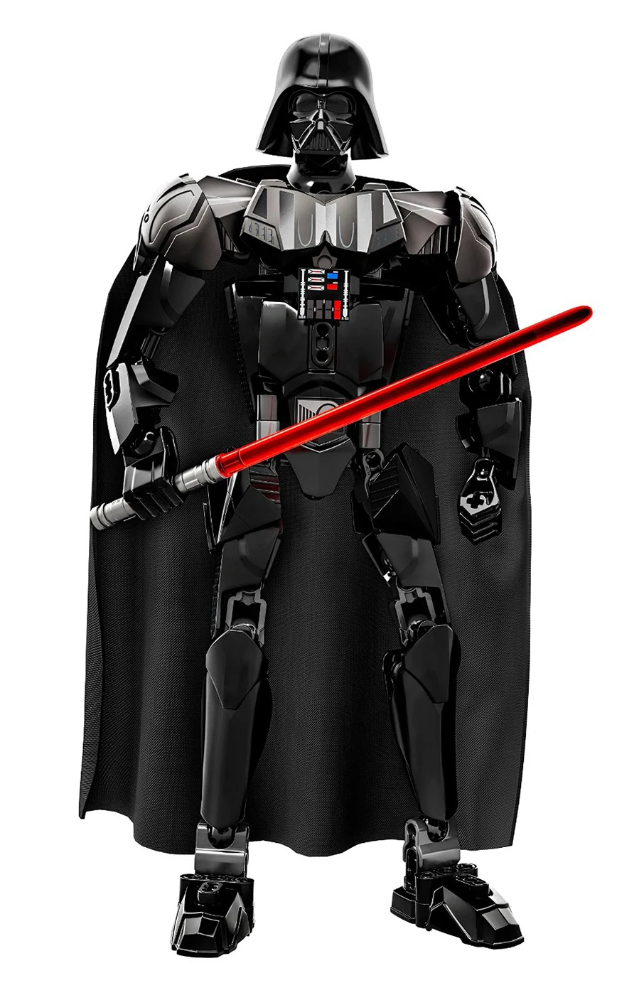 LEGO® Star Wars 75111 Darth Vader™ - vue 5