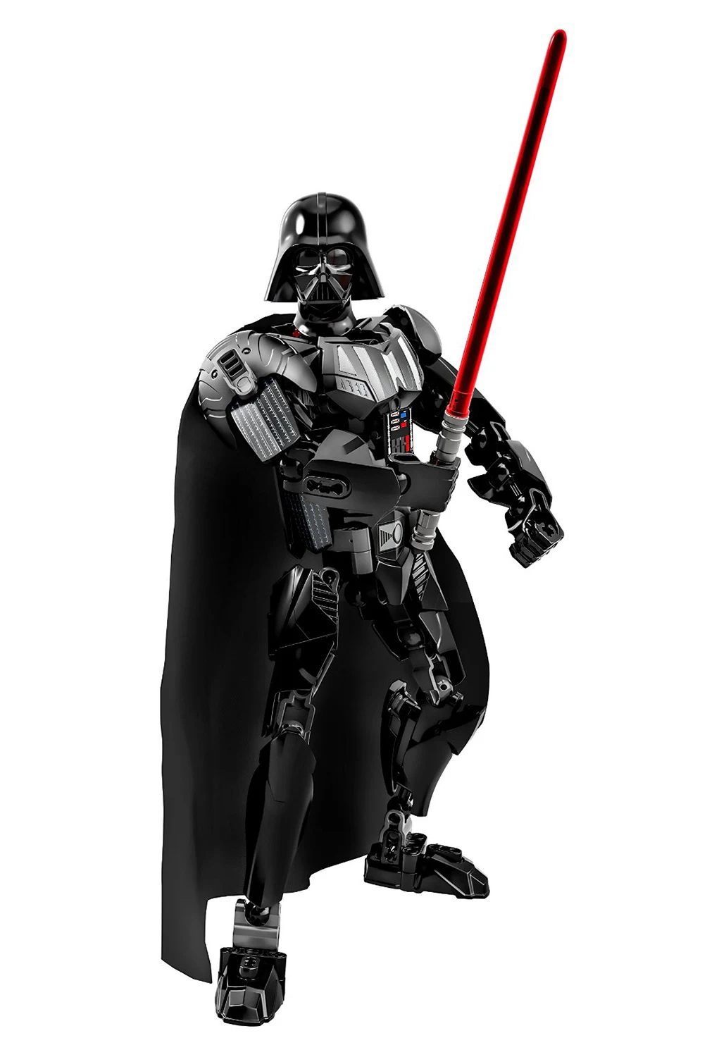 LEGO® Star Wars 75111 Darth Vader™ - vue 6