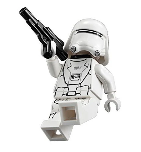 LEGO® Star Wars 75126 First Order Snowspeeder™ - vue 5