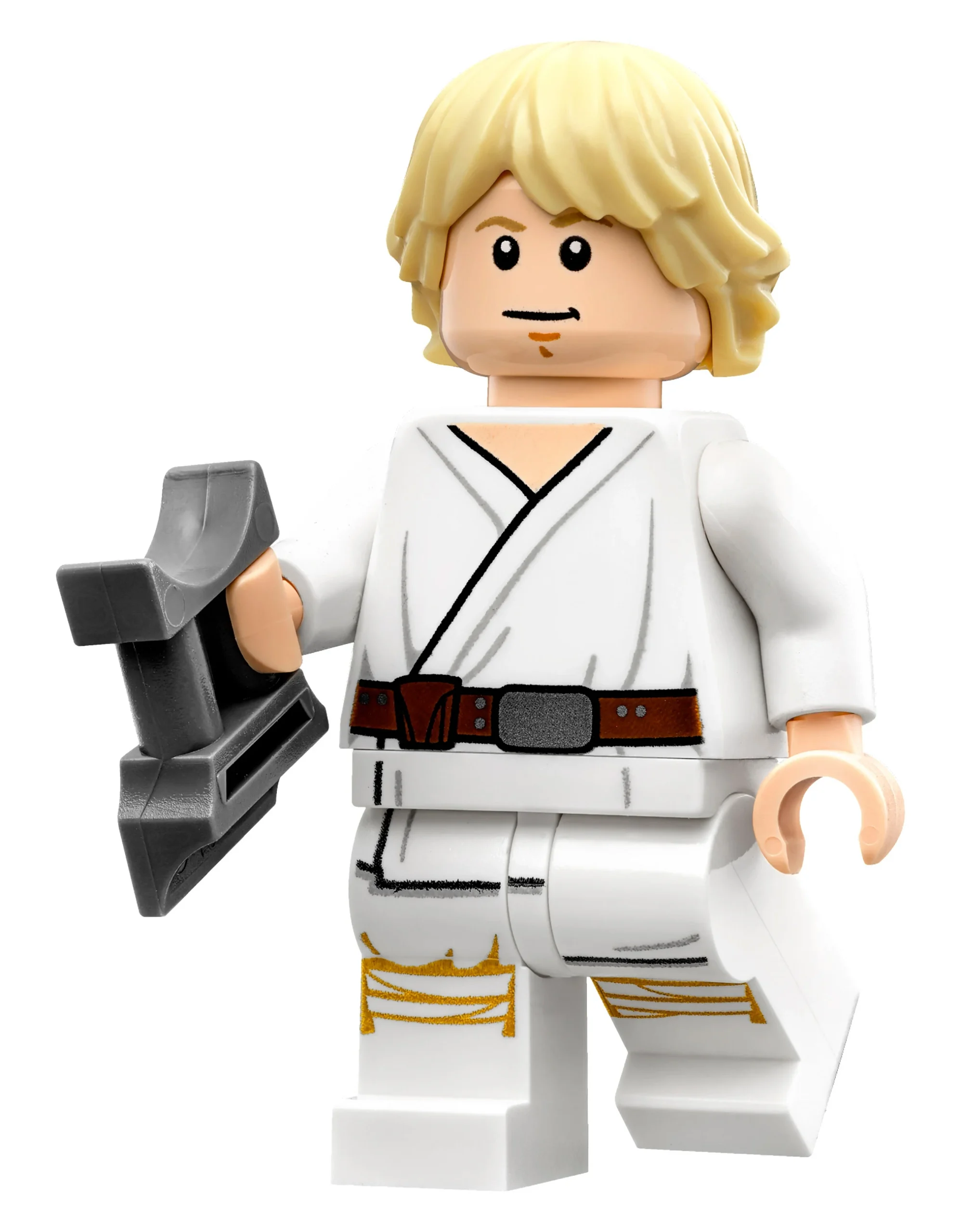 LEGO® Star Wars 75173 Luke’s Landspeeder™ - vue 6