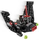 LEGO® Star Wars 75264 Microfighter Shuttle™ di Kylo Ren - vue 5