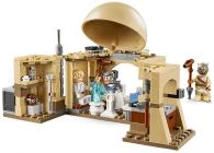 LEGO® Star Wars 75270 Rifugio di Obi-Wan - vue 4