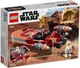 LEGO® Star Wars 75271 Landspeeder™ di Luke Skywalker - vue 2