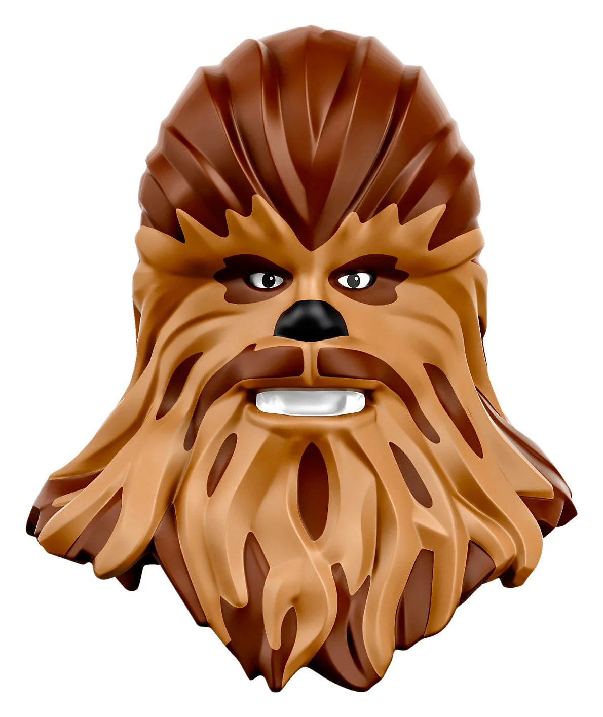 LEGO® Star Wars 75530 Chewbacca™ - vue 5
