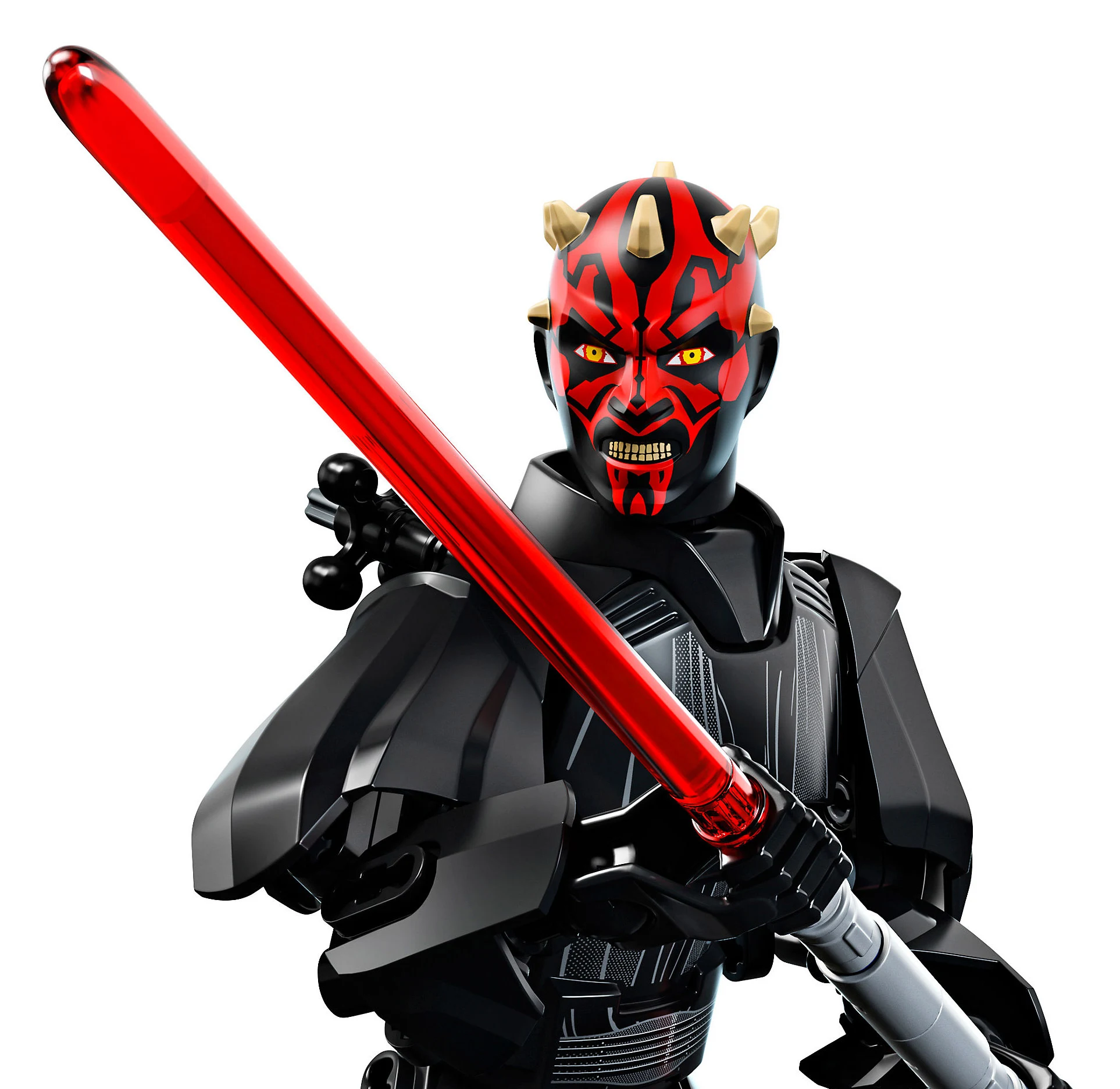 LEGO® Star Wars 75537 Darth Maul™ - vue 5