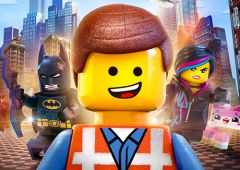 the-lego-movie